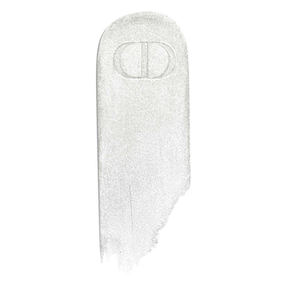 Diorshow Flash Stick (006 Pearl Star)