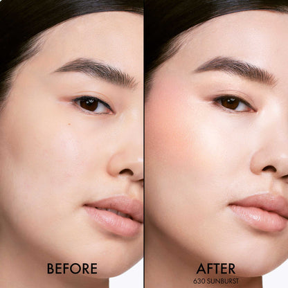 Diorskин Forever Glow Maximizer Limited Edition (630 Sunburst, Summer Collection 2026), 11ml