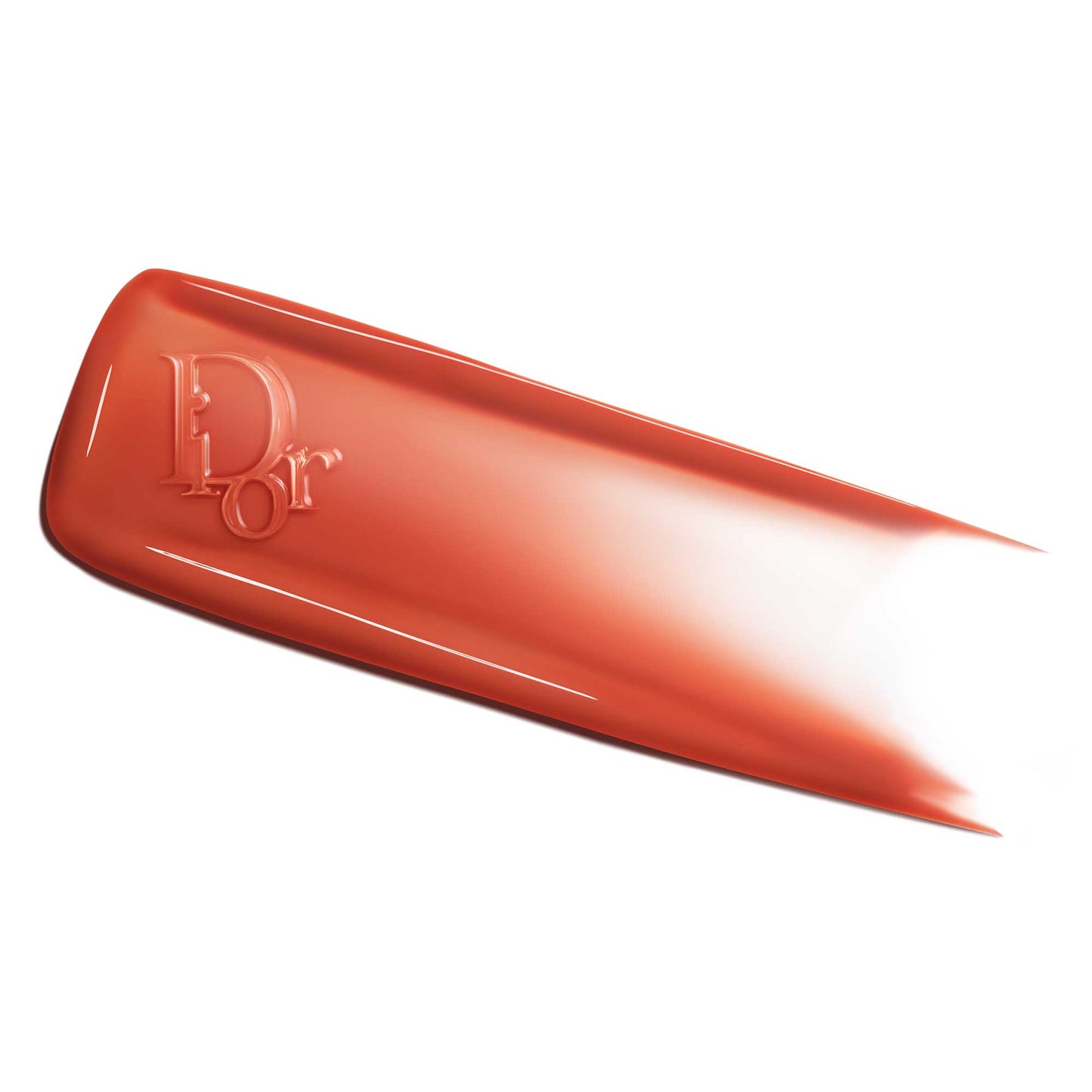 Dior Addict Lip Tint Limited Edition (531 Natural Sienna, Summer Collection 2026)