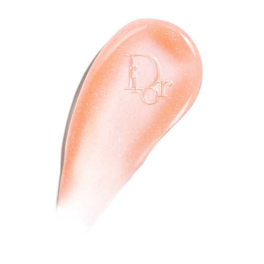 Dior Addict Lip Maximizer Limited Edition (046 Sunbeam, Summer Collection 2026)