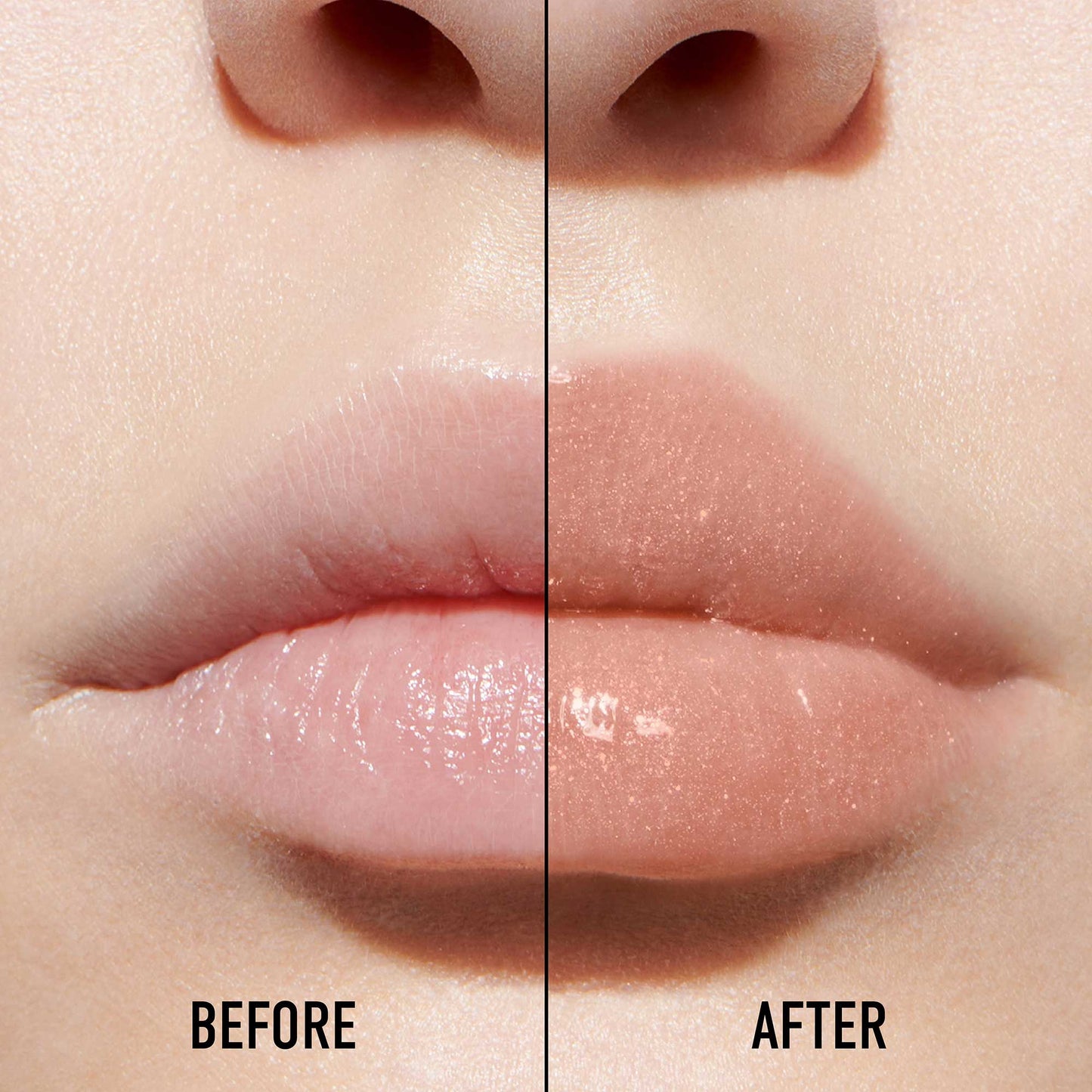 Dior Addict Lip Maximizer Limited Edition (046 Sunbeam, Summer Collection 2026)