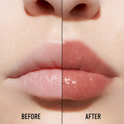 Dior Addict Lip Maximizer Limited Edition (025 Solar, Summer Collection 2026)