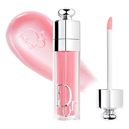 Dior Addict Lip Maximizer Limited Edition (054 Aurora, Summer Collection 2026)