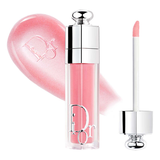Dior Addict Lip Maximizer Limited Edition (054 Aurora, Summer Collection 2026)