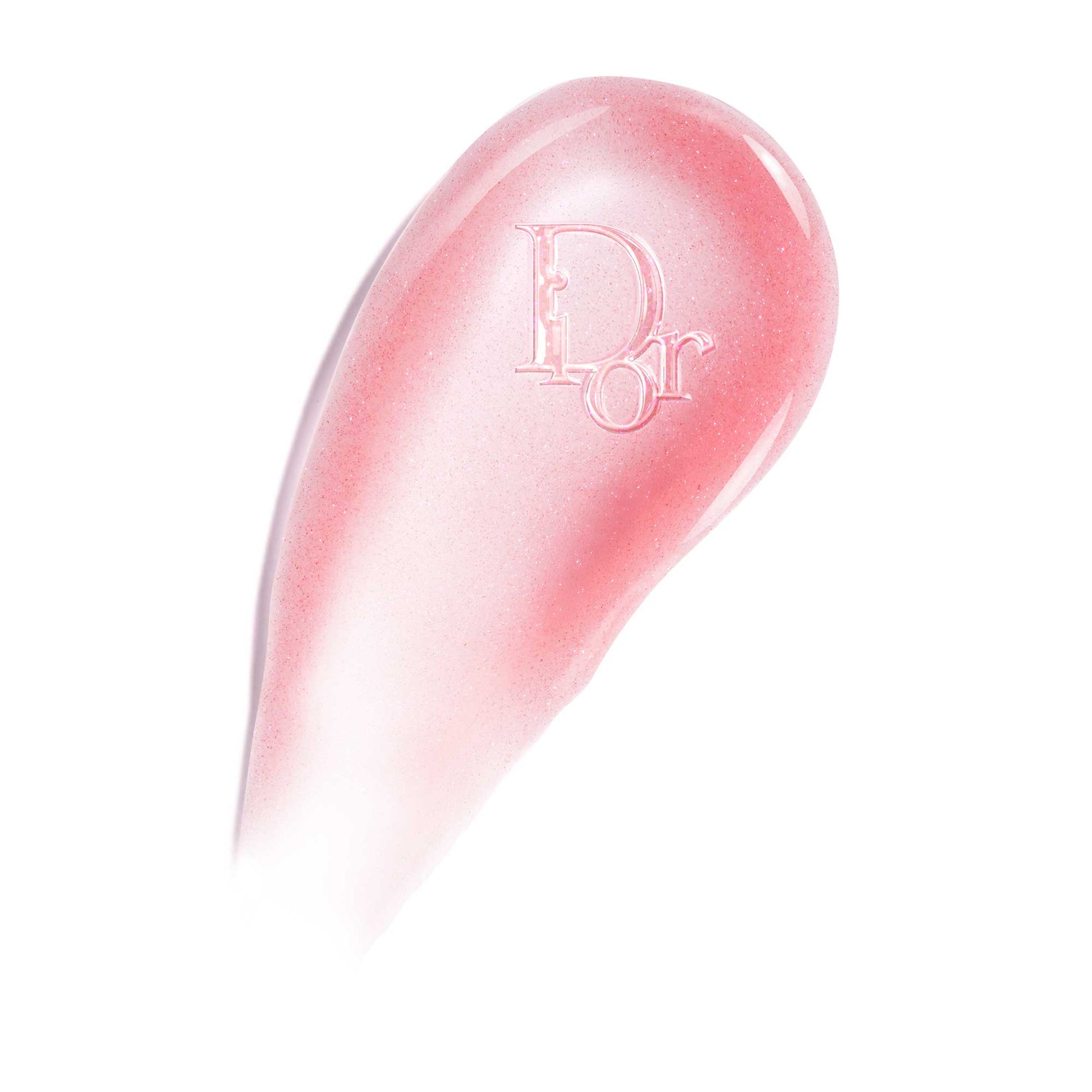 Dior Addict Lip Maximizer Limited Edition (054 Aurora, Summer Collection 2026)