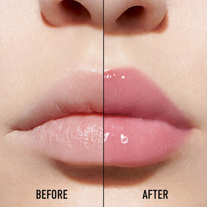 Dior Addict Lip Maximizer Limited Edition (054 Aurora, Summer Collection 2026)