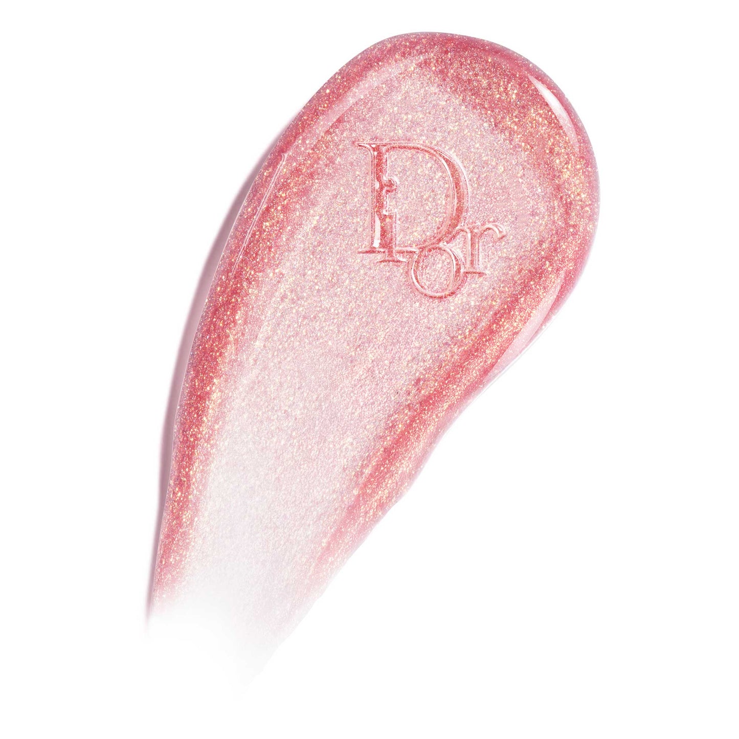 Dior Addict Lip Maximizer Limited Edition (053 Golden Hour, Summer Collection 2026)