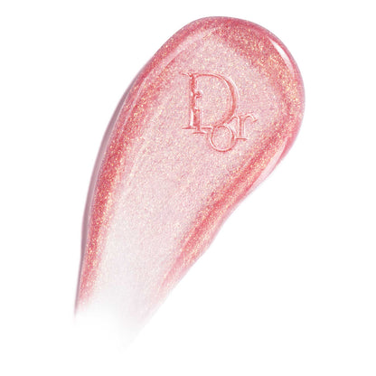 Dior Addict Lip Maximizer Limited Edition (053 Golden Hour, Summer Collection 2026)