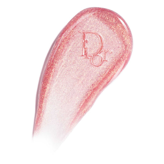 Dior Addict Lip Maximizer Limited Edition (053 Golden Hour, Summer Collection 2026)