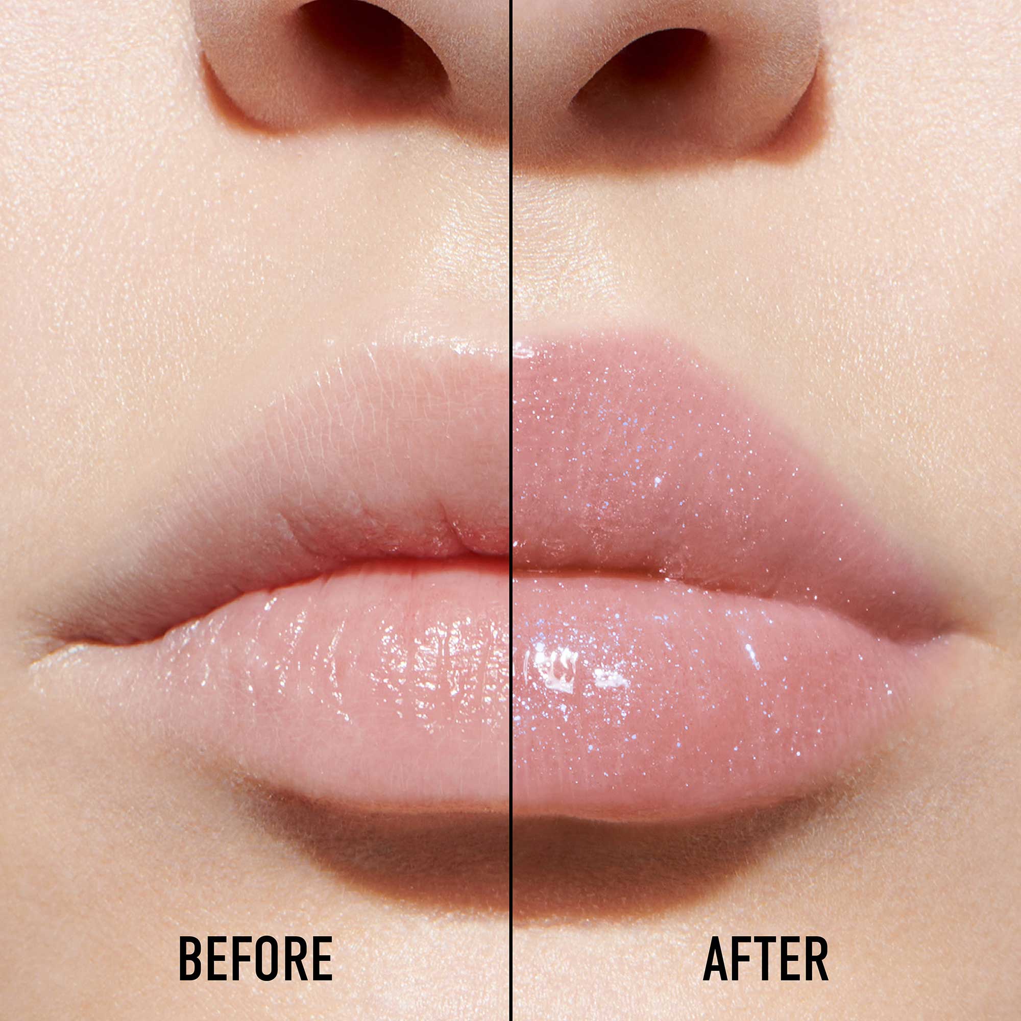 Dior Addict Lip Maximizer Limited Edition (072 Cerulean, Summer