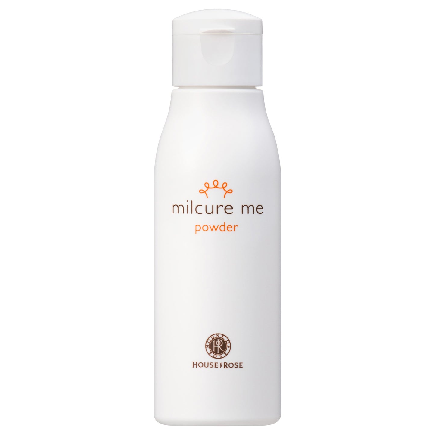 HOUSE OF ROSE Milcure Me Powder, 50g