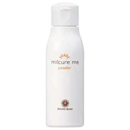 HOUSE OF ROSE Milcure Me Powder, 50g