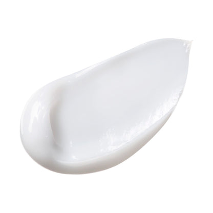 HOUSE OF ROSE Milcure Me Cleansing Cream, 100g