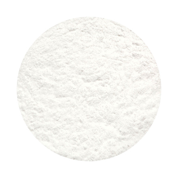 PAUL & JOE Everlasting Loose Powder, 4g