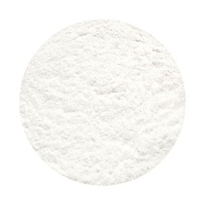 PAUL & JOE Everlasting Loose Powder, 4g