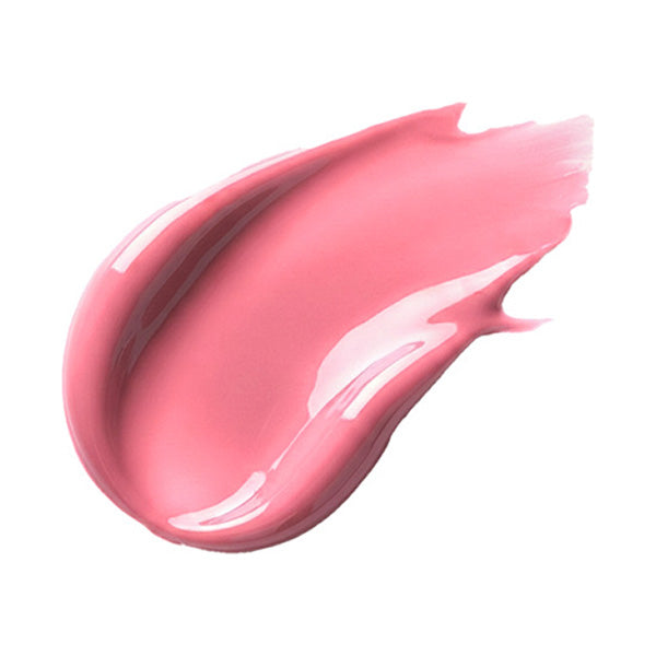 TinyWonder Honey Glaze Lip Tint (102 Petal Blossom)