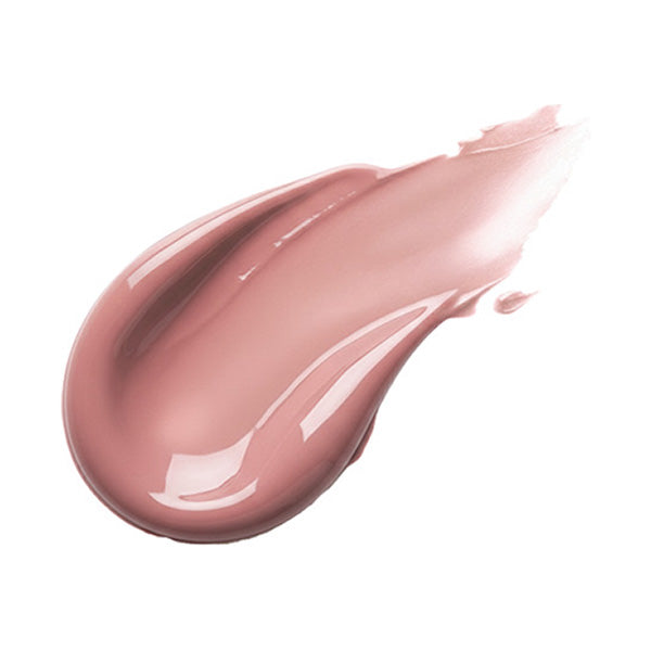 TinyWonder Honey Glaze Lip Tint (101 Peach Fanfare)