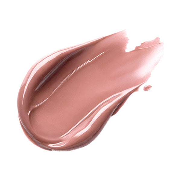 TinyWonder Honey Glaze Lip Tint (03 Cocoa Glaze)
