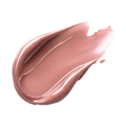 TinyWonder Honey Glaze Lip Tint (03 Cocoa Glaze)