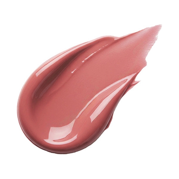 TinyWonder Honey Glaze Lip Tint (02 Coral Breeze)