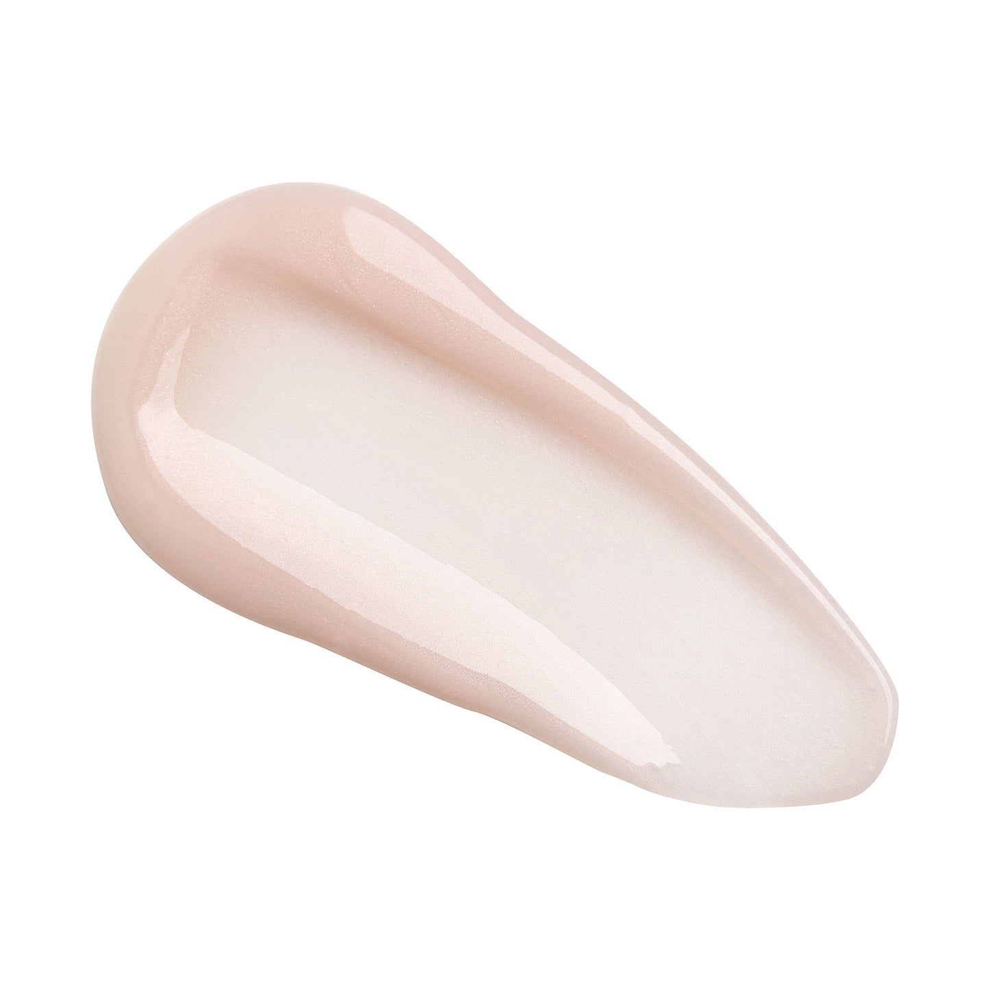 hince Radiance Makeup Boosting Prep, 30ml