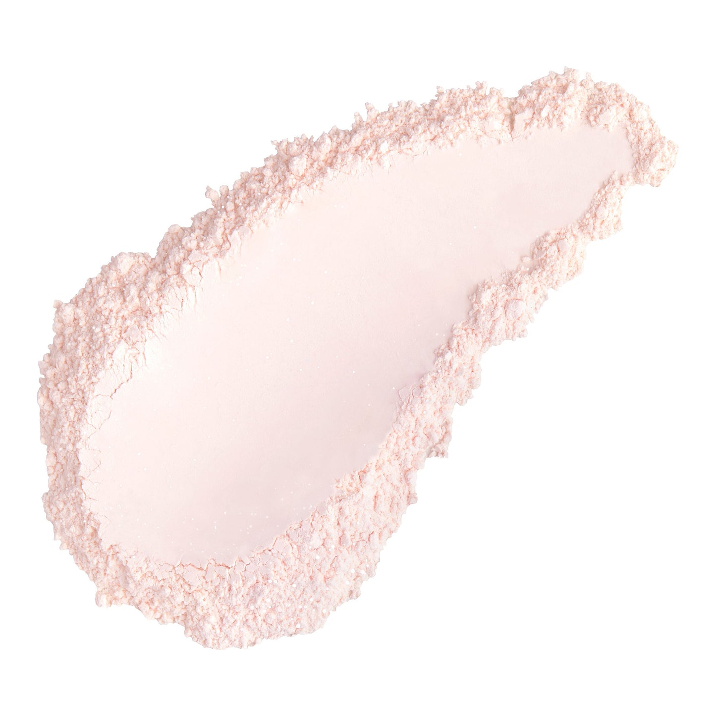 hince Radiance UV Loose Powder (02), 7g