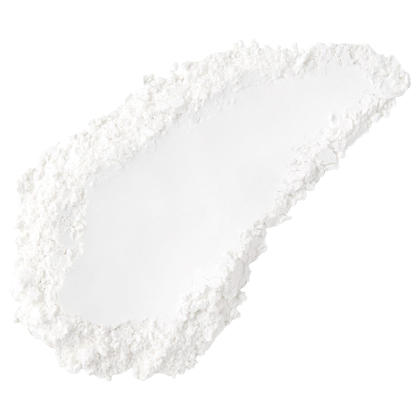 hince Radiance UV Loose Powder (01 Translucent), 7g