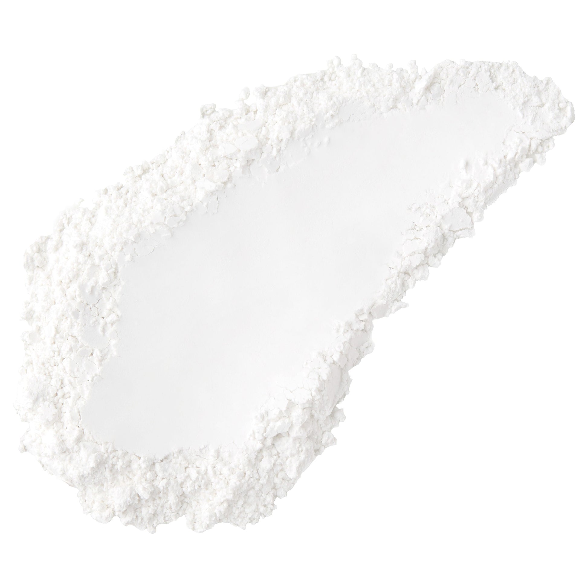 hince Radiance UV Loose Powder (01 Translucent), 7g