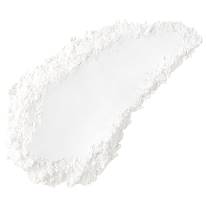 hince Radiance UV Loose Powder (01 Translucent), 7g