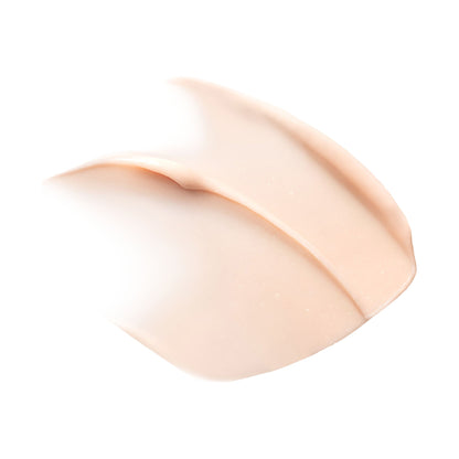 hince Pore Shot Blur Primer, 30ml