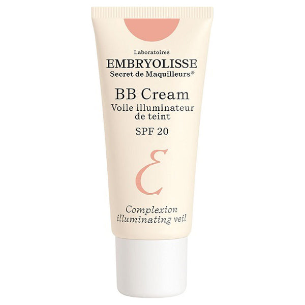 Embryolisse Illuminating Veil BB SPF20, 30ml
