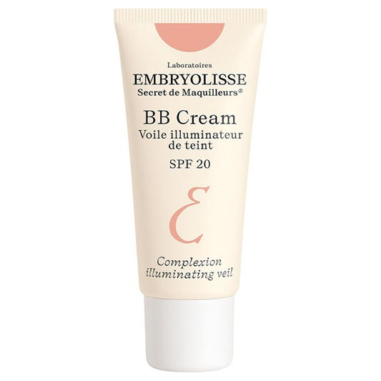 Embryolisse Illuminating Veil BB SPF20, 30ml