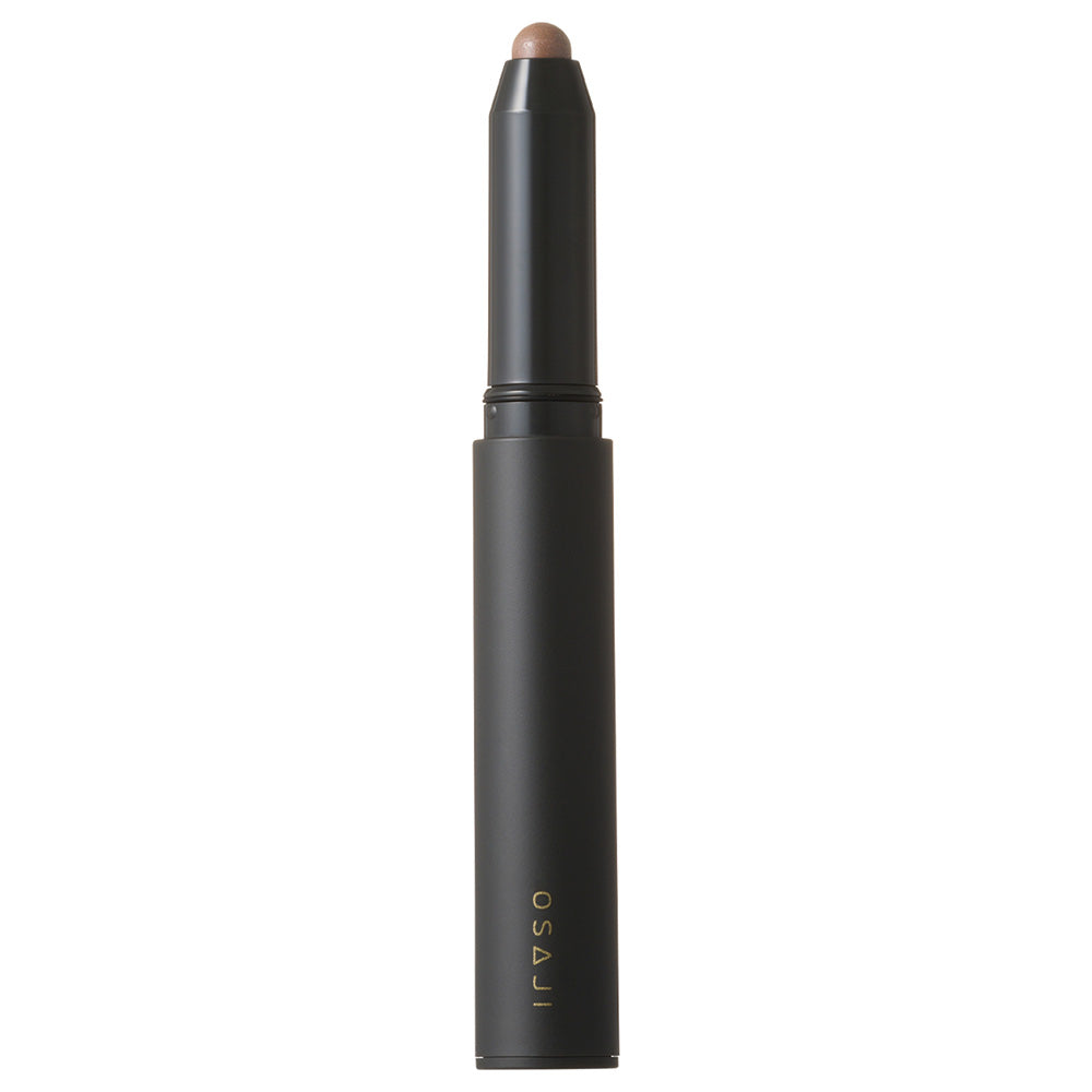 OSAJI Nuance Shadow Stick (EX07), 1.4g