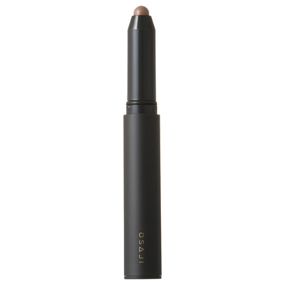 OSAJI Nuance Shadow Stick (EX07), 1.4g