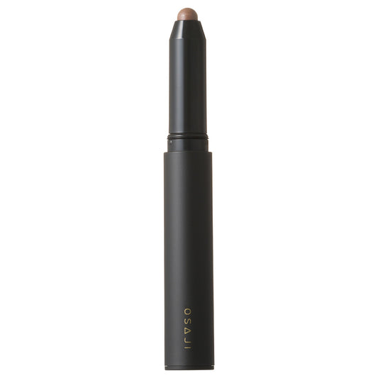 OSAJI Nuance Shadow Stick (EX07), 1.4g