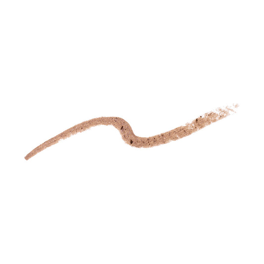 OSAJI Nuance Shadow Stick (EX07), 1.4g