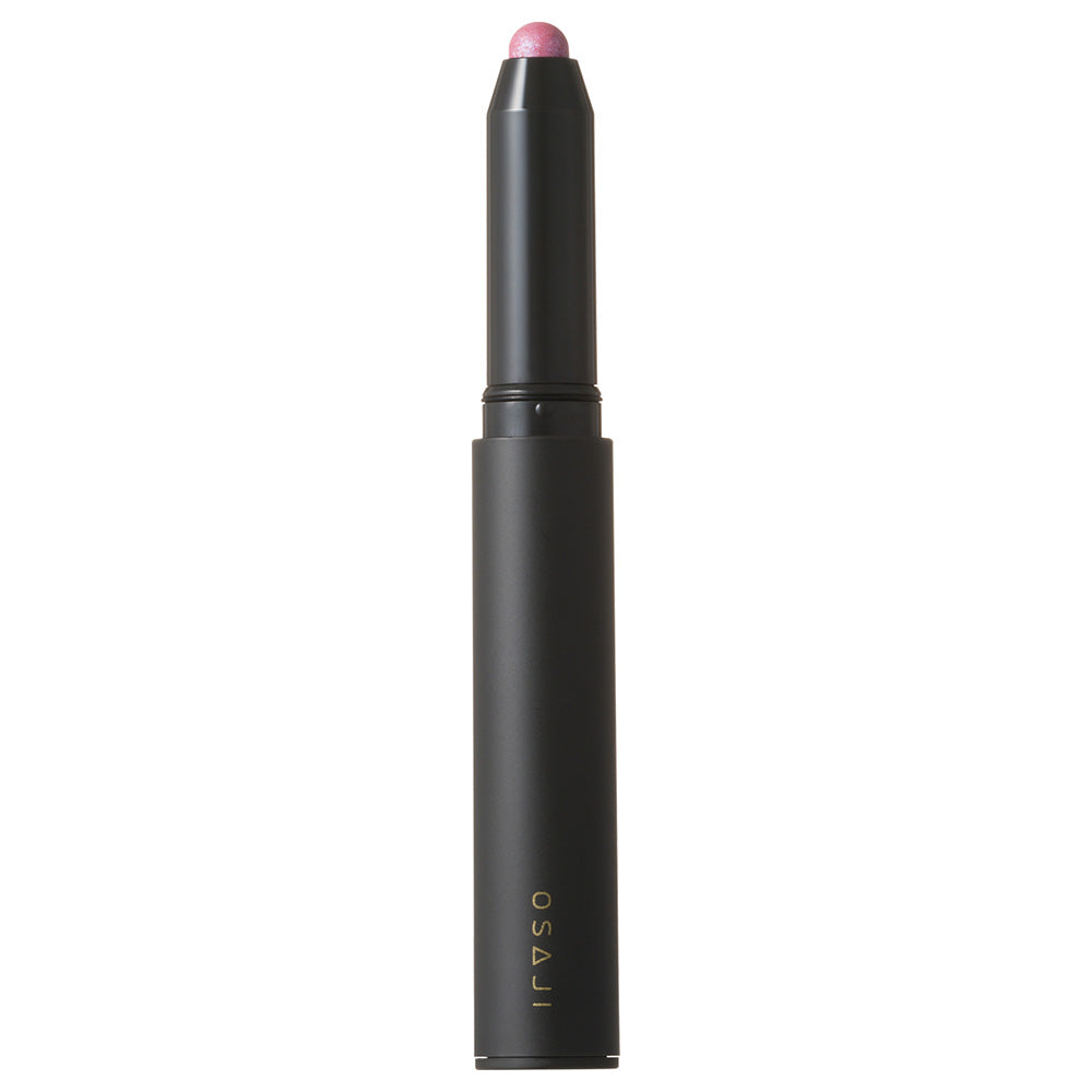 OSAJI Nuance Shadow Stick (EX06), 1.4g