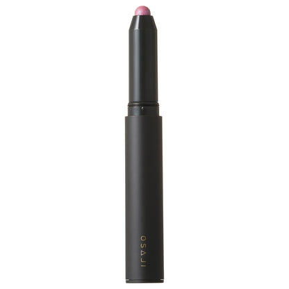 OSAJI Nuance Shadow Stick (EX06), 1.4g