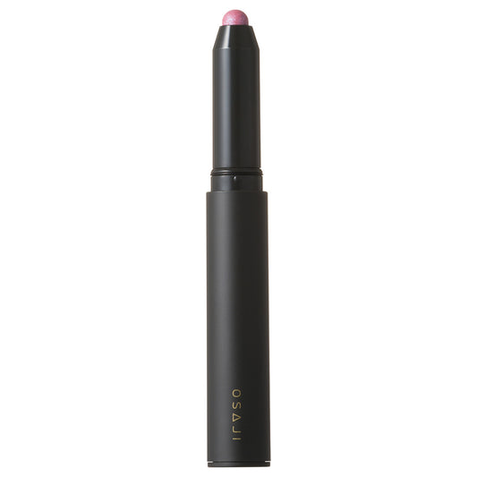 OSAJI Nuance Shadow Stick (EX06), 1.4g