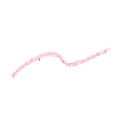 OSAJI Nuance Shadow Stick (EX06), 1.4g
