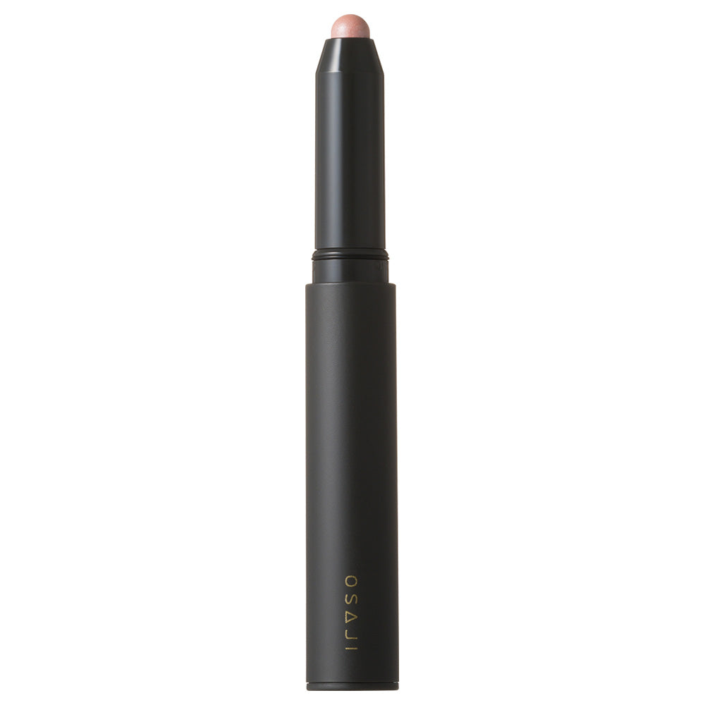 OSAJI Nuance Shadow Stick (EX05), 1.4g