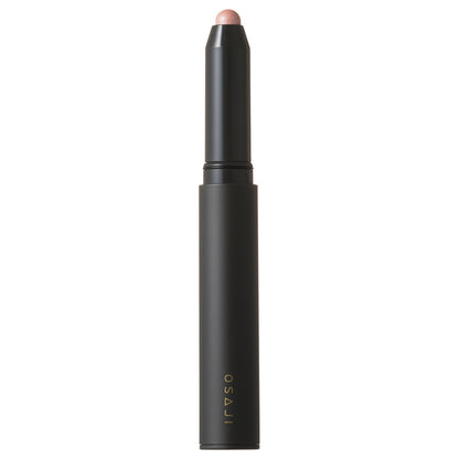 OSAJI Nuance Shadow Stick (EX05), 1.4g