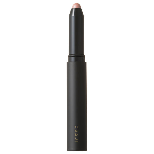 OSAJI Nuance Shadow Stick (EX05), 1.4g