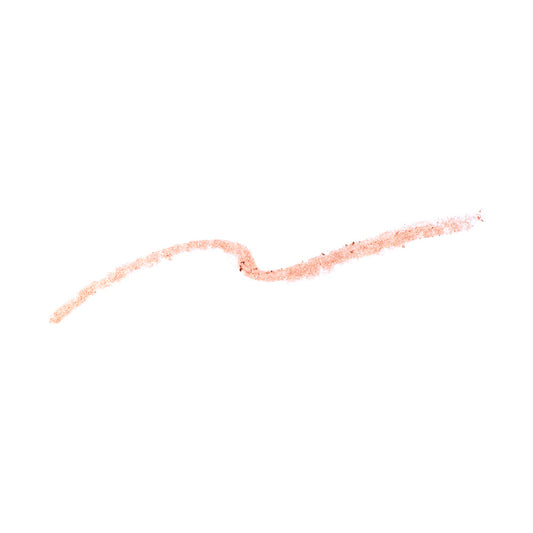 OSAJI Nuance Shadow Stick (EX05), 1.4g