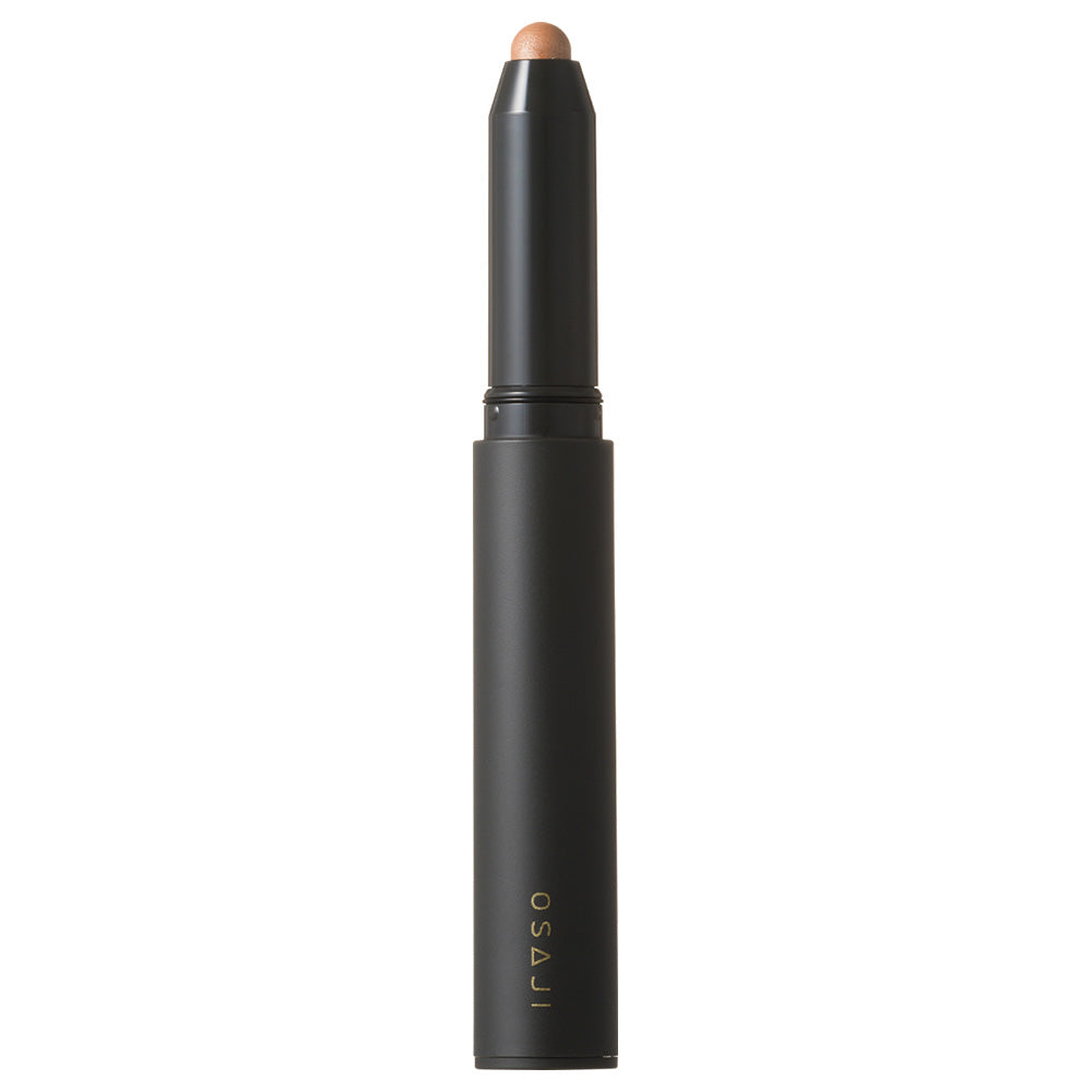 OSAJI Nuance Shadow Stick (EX04), 1.4g