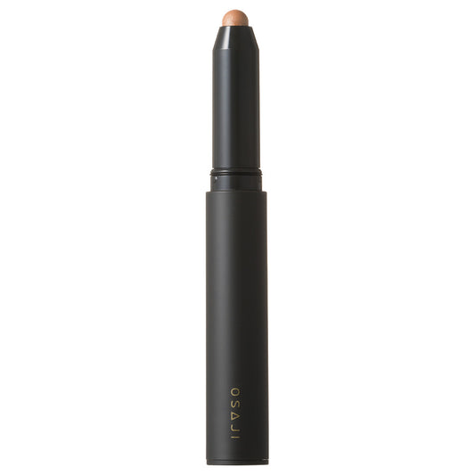 OSAJI Nuance Shadow Stick (EX04), 1.4g