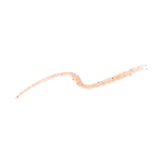 OSAJI Nuance Shadow Stick (EX04), 1.4g