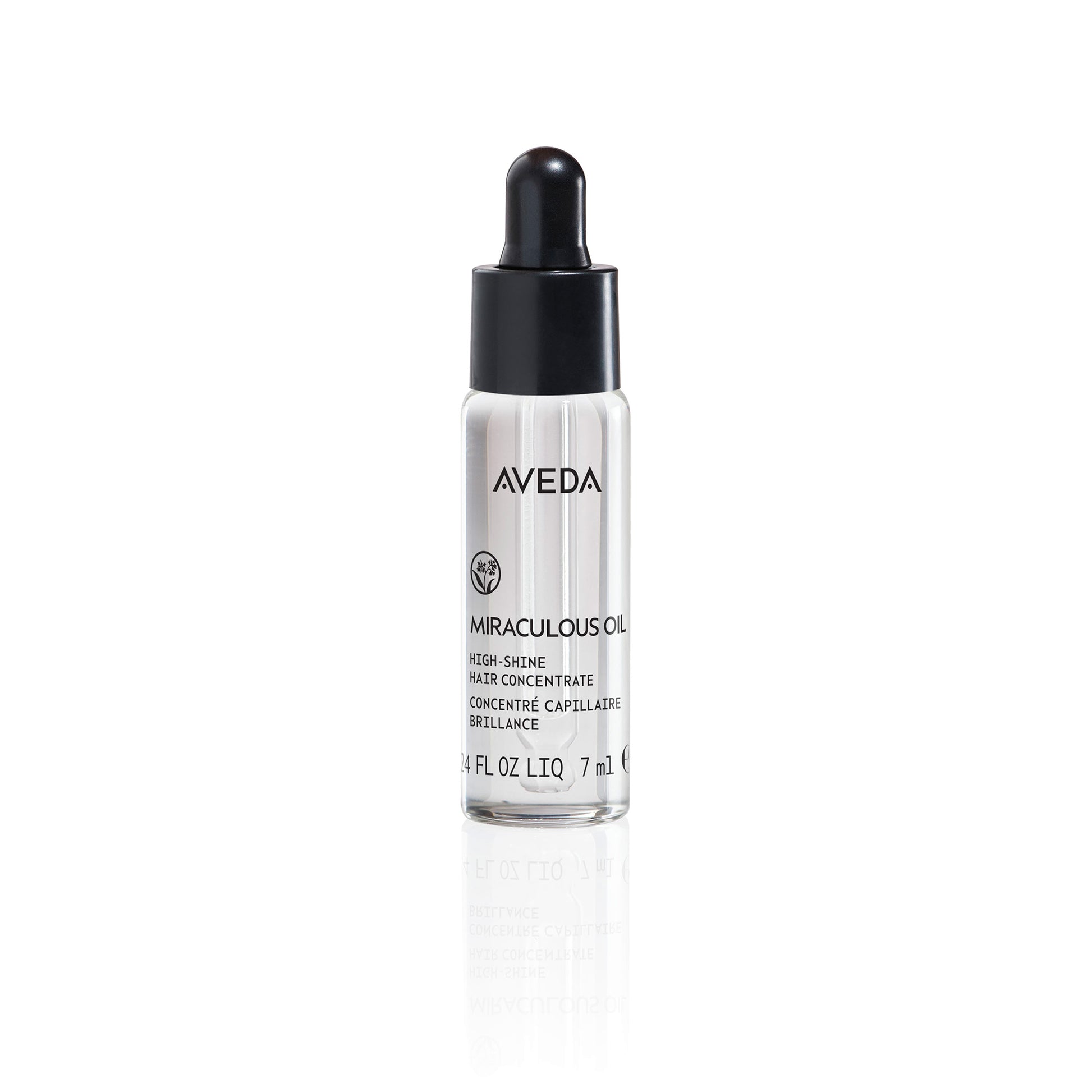 AVEDA Concentrate Shine Oil, 7ml