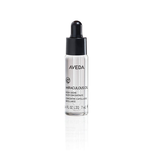 AVEDA Concentrate Shine Oil, 7ml