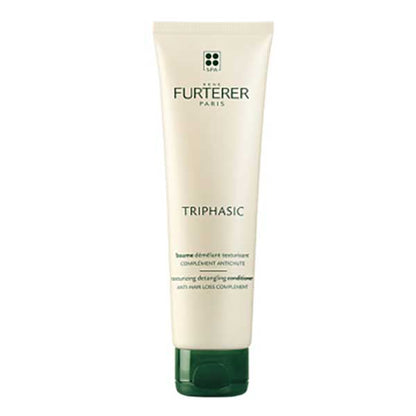 Rene Furterer Triphasic @cosme Limited Kit, 200ml